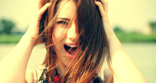 Наталья Бондаренко