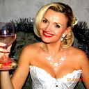 Анна Прушинская