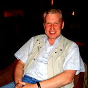 Ivan Kitus