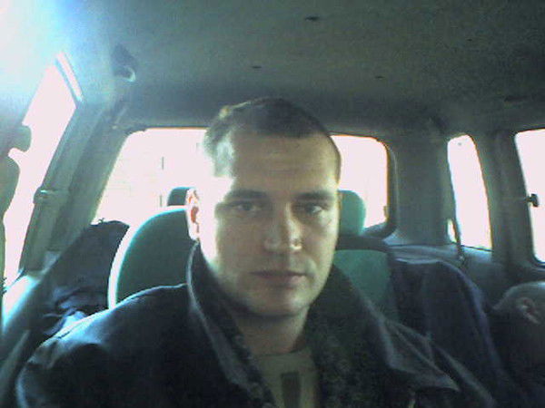 Андрей Вепринцев