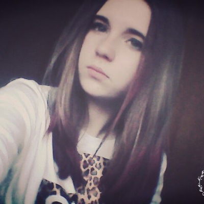 Анастасия Фрейдман