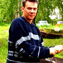Борис Шипилов