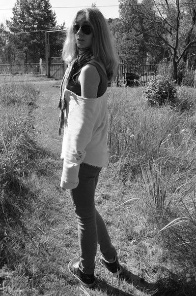 Татьяна Божко