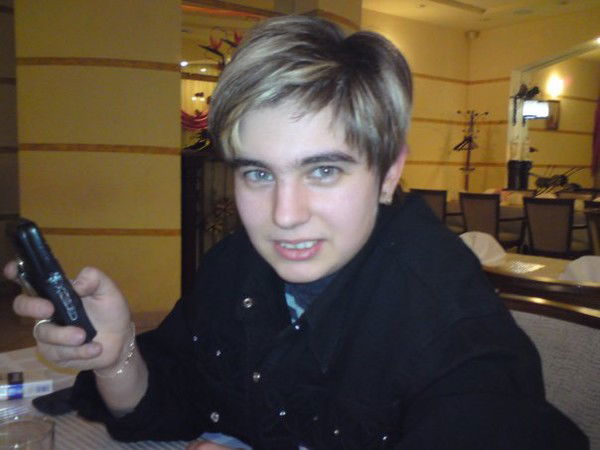 Наталья Юдина