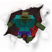 Вова Романенко