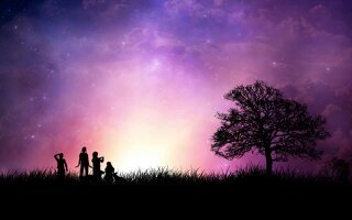 Элиза Бакирова