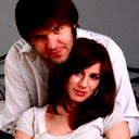 Владимир Мошняков