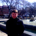 Евгений Шутов