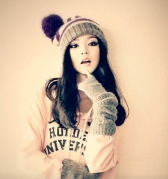 Кымбат*) Берикханова*)