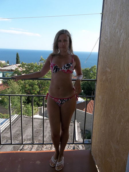 Наталья Гуреева