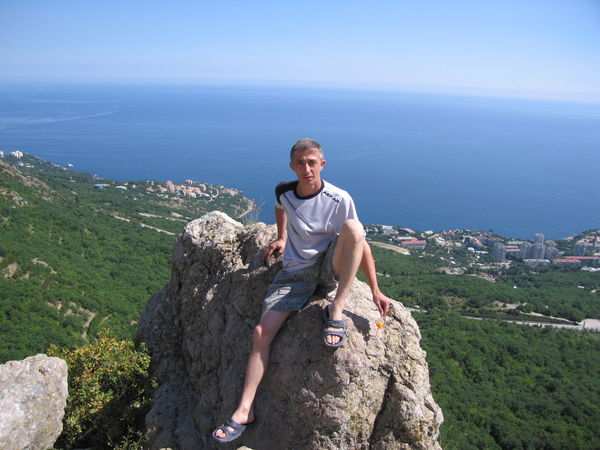 Стасян Куренной