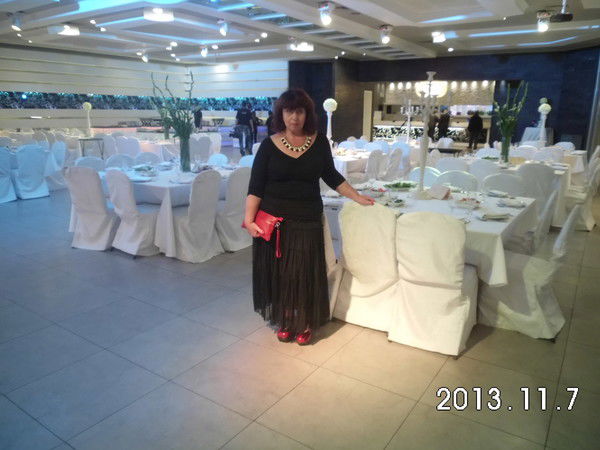 Ольга Ольга