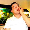 Александр Лазарев