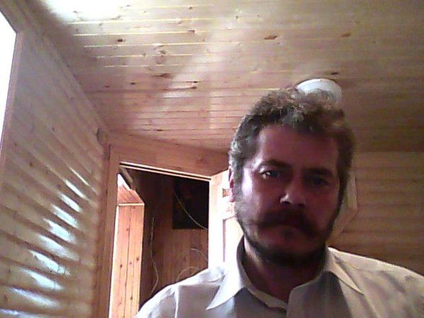 Владимир Корнейшиков