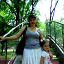 Елена Яковлева