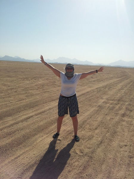 Татьяна Соболева