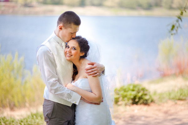 Кирилл Камшилин