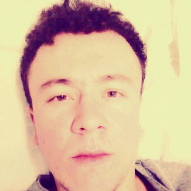 Сомон Хамидов