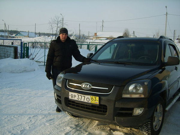 Тимур Джаббаров