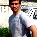 Николай Станишевский