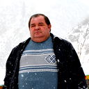 Владимир Резепкин