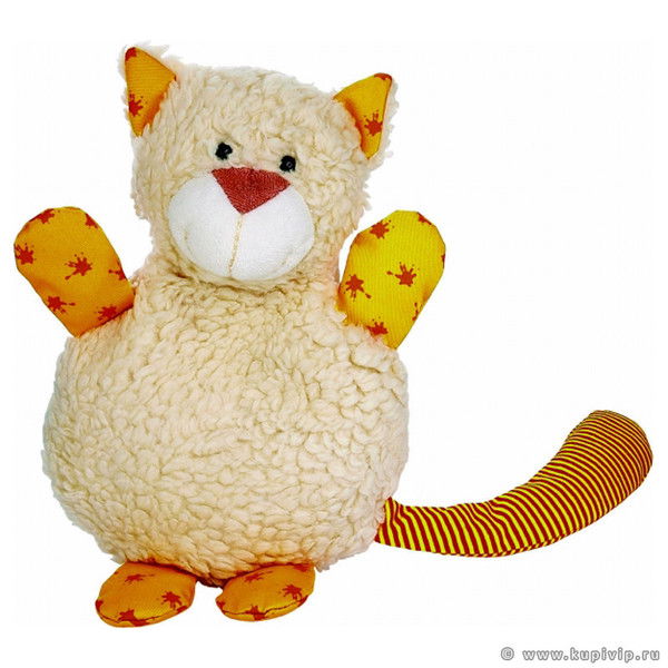 Марина Григорьева