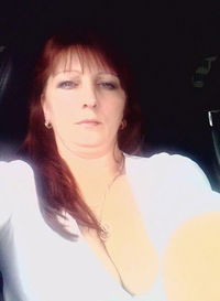 Лена Гайдукович