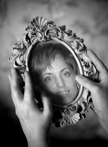 Виктория Севковская