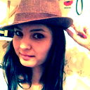 Aynur Yagmurowa