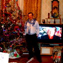 Владимир Беляев