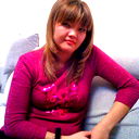Madinka ))