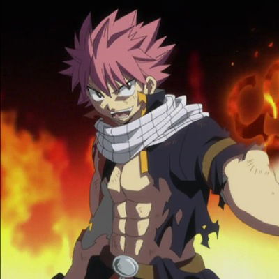 Кира Малолетнева