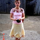 Елена Каранова