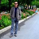 Андрей Минетто