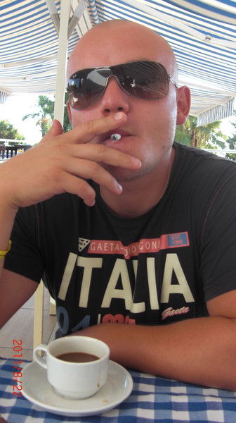 Руслан Руслан