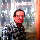 Юрий Костюченок