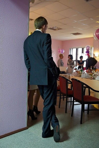 Дмитрий Кочегаров