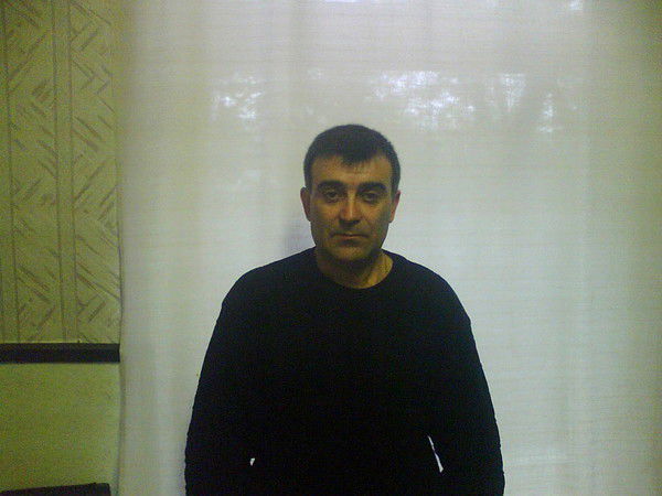 Меликян Еревант