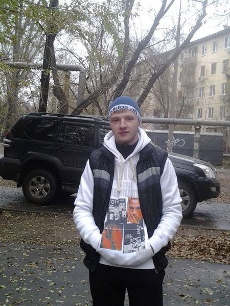 Колючий Azet555