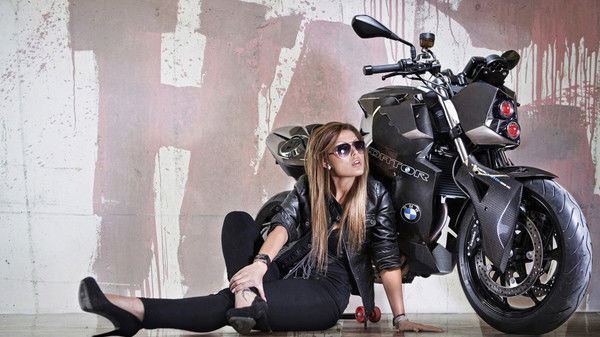 Hàçtя Тулинова