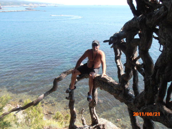 Андрей Стукалов