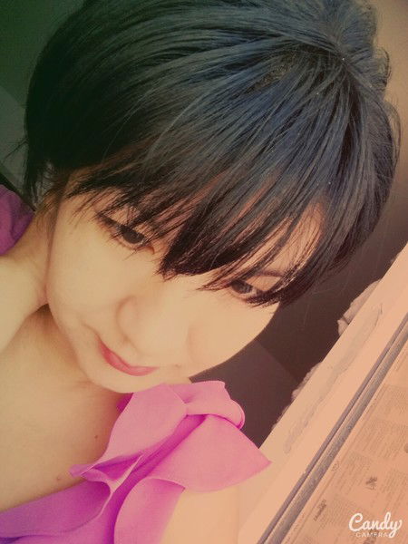 Айман Ахметова