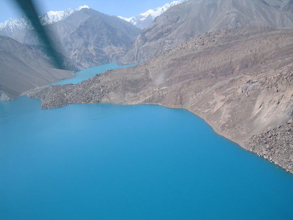 Davlatsho Davlatshoev