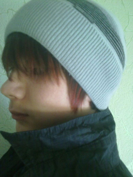 Влад Бельды