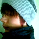 Влад Бельды