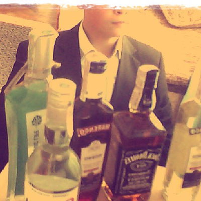 Евгений Аркаев