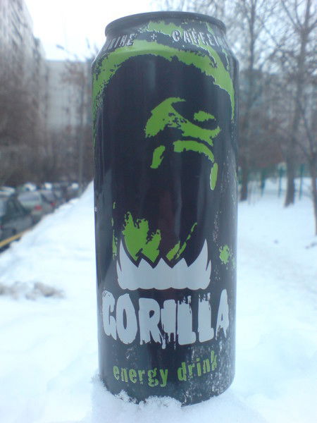 Рома Норвиков