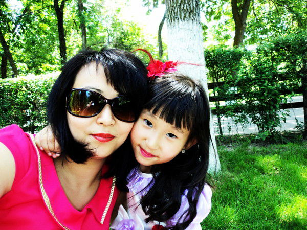 Жаннура Ибрагимова