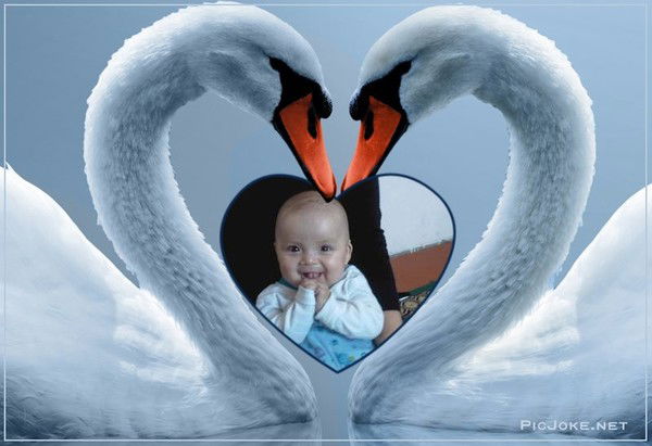 Замира Жеткербаева