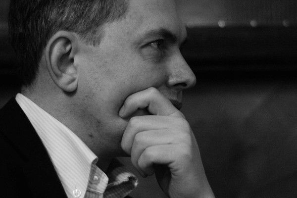 Вячеслав Вольчик